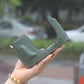 Applicable Base Protective Leather Half Cover Bags