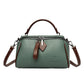Women's Innovative Fashionable Mother Soft Leather Crossbody Bags
