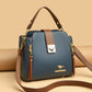 Women's Elegant Stylish Slouchy Fashionable Mom Crossbody Bags