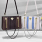 Women's Large Capacity Mother Generous Shell Bags