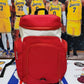 Kobe Trendy Cool Basketball Football Customized Backpacks