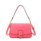 Women's Advanced Texture Underarm Special Interest Light Crossbody Bags