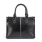 Women's Genuine Leather Fashion Trendy All Match Shoulder Bags