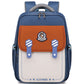 Children's Unique Spine Protection Primary Boy Elementary School Students' Schoolbags
