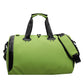 Women's & Men's & Trendy Large Capacity Short-distance Storage Travel Bags