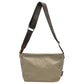 Women's & Men's & Lightweight Waterproof Commute Leisure Couple Shoulder Bags