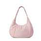 Women's Nylon Large Capacity Trendy Down Fashion Shoulder Bags