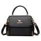 Women's Elegant Kangaroo Mother Summer Fashion Handbags