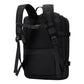 Oxford Cloth Inch Large Capacity Computer Bags