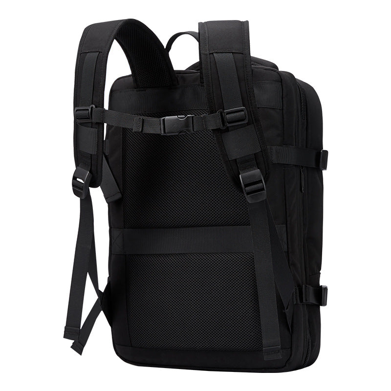 Oxford Cloth Inch Large Capacity Computer Bags