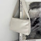 Innovative Elegant Durable Niche Nylon Underarm Armpit Bags