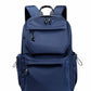 Men's Large Capacity Urban Simple Inch Computer Backpacks