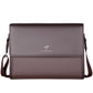 Men's Glamorous Creative Trendy Fashion Business Bags