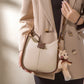 Women's For Girlfriend Pillow Underarm Gift Daily Handbags