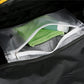 Wet Separation Training Large Capacity Leisure Travel Bags