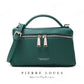 Women's Lunch Box Sheath Mini Fashion Portable Shoulder Bags