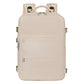 Women's & Men's & Large Capacity Business Commute Short-distance Backpacks