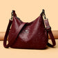 Women's Female Lady Mother Large Capacity Shoulder Bags
