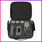 Graceful Versatile With Screen Storage Portable Sports Backpacks