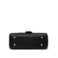 Women's Contrast Color Large Capacity Mother Handbags