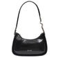 Women's Texture Niche Fashion Western Style Popular Shoulder Bags