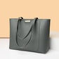 Women's Large Capacity Trendy Fashion Commuter Bags