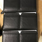 Men's Leather Long Large Capacity Multiple Slots First Men's Wallets