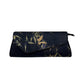 Women's Clutch Advanced Texture Silk Cheongsam Chinese Handbags