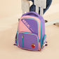 Children's Primary British Style Can Be Changed Elementary School Students' Schoolbags
