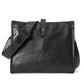 Men's Fashion Leisure Commute Light Business Green Men's Shoulder Bags