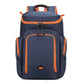Kobe Trendy Cool Basketball Football Customized Backpacks