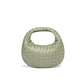 Women's Fashion Dumpling Niche Chain Light Luxury Handbags