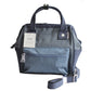 Women's Creative Mummy Large Capacity Mother Backpacks