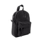 Women's Attractive Niche Lightweight Mobile Leisure Phone Bags