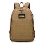 Jesus Survival Medium Primary Comfortable Waterproof Sports Backpacks