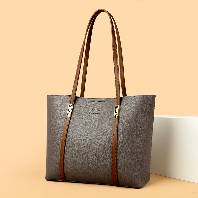 Creative Women's Charming Female Lady Mother Shoulder Bags