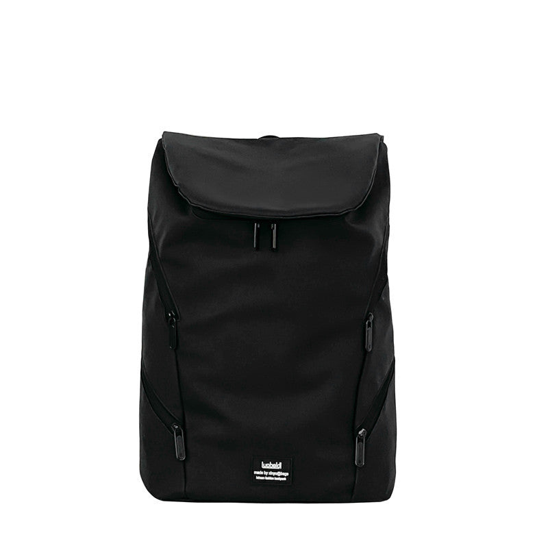 Women's & Men's & Large Capacity Trendy Fashion Travel Bags