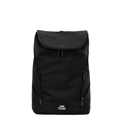 Women's & Men's & Large Capacity Trendy Fashion Travel Bags