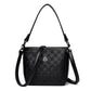 Women's Cross Body Large Capacity Commuter Fashion Bags