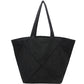 Women's Large Capacity Canvas Lazy Wind College Shoulder Bags