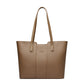 Women's Pretty Large Capacity Mom Fashion Handbags