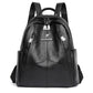 Women's Charming Fashion Leather Trend Journey Bags