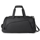 Men's Glamorous Graceful Dry Wet Separation Travel Bags