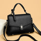 Women's High-grade Light Luxury Korean Style Commuter Shoulder Bags