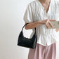 Women's French Summer Underarm Minority Simple Fashion Handbags