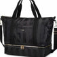 Glamorous Charming Large Capacity Portable Leisure Handbags