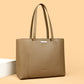 Women's Unique Cool Trendy Mother Fashion Shoulder Bags