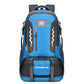 Women's & Men's Slouchy Trendy Durable & Mountaineering Backpacks