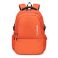 Unique Computer Lightweight Female Large Capacity Backpacks