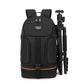 Storage Computer Waterproof Fabric Multifunctional For Bags